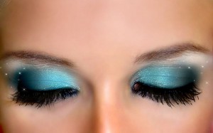 formal-eye-makeup-2012-beauty-tips-2.jpg