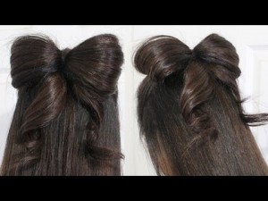 img_142_hair-bow-tutorial-hairstyle-half-updo-for-medium-long-hair.jpg