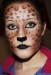 leopard_makeup_by_creativemakeup-d4q1itp