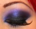 purple-eye-make-up